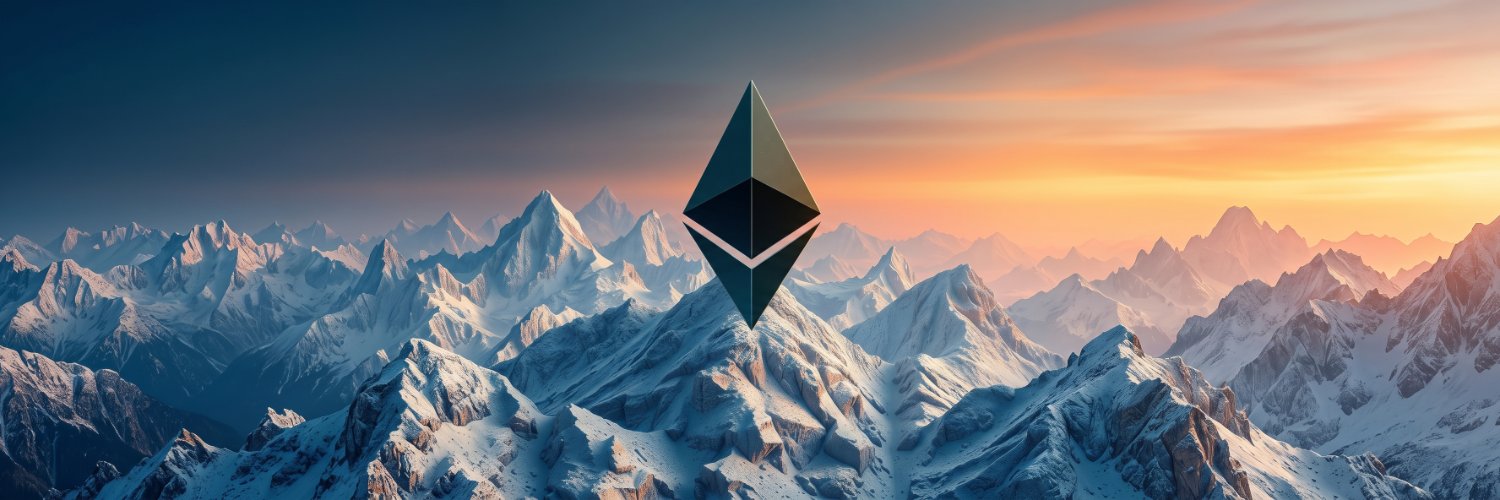 _Ma_bel_1's profile banner image