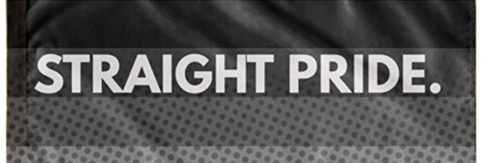 sixrain13's profile banner image