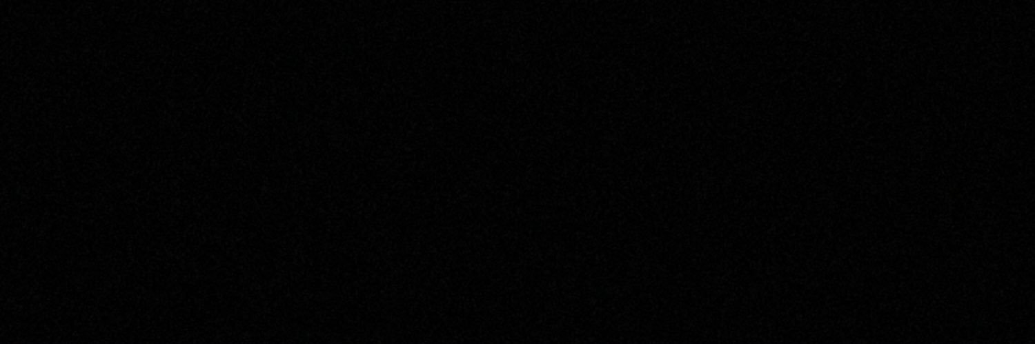 aroosh_1993's profile banner image