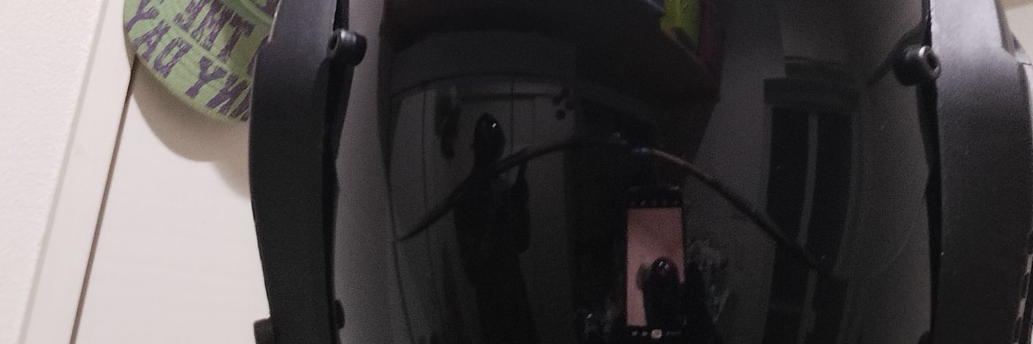 Мауミュート banner