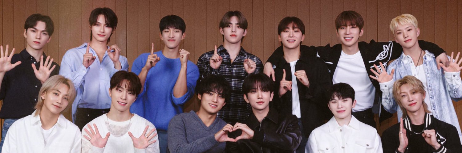 ₊˚⊹ yso ꒱ ₊˚⊹ banner