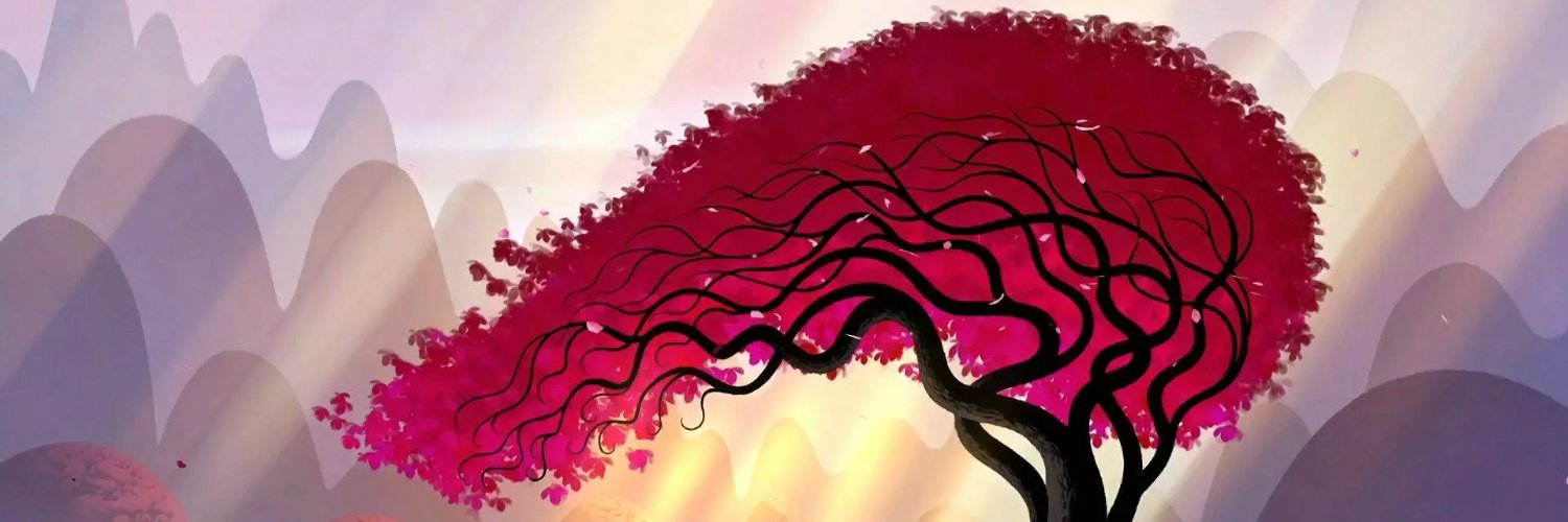 FluffLuztolde's profile banner image