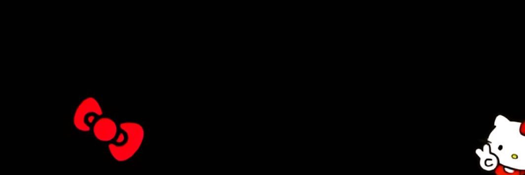 whoizzi's profile banner image
