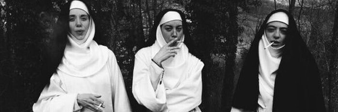 babbied_'s profile banner image