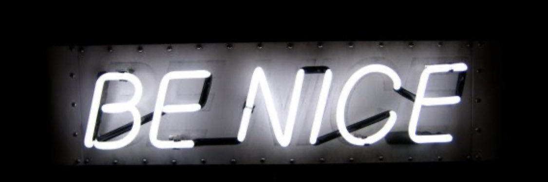 NNTcrypto's profile banner image
