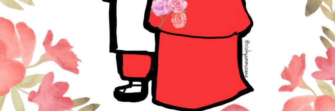 numpysinumpy's profile banner image