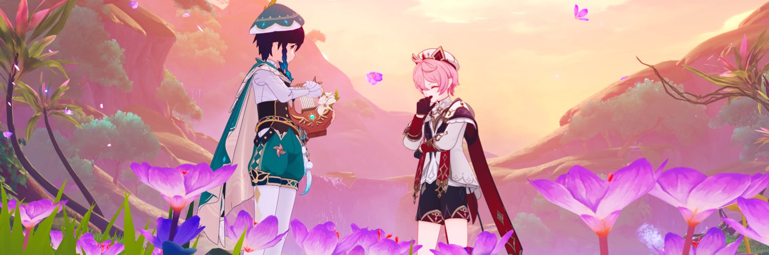 _o1yzeoo's profile banner image