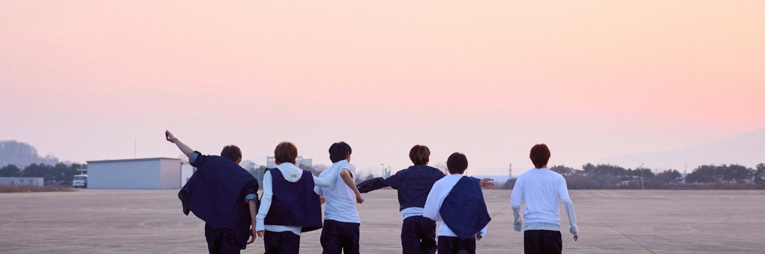 J__s242's profile banner image