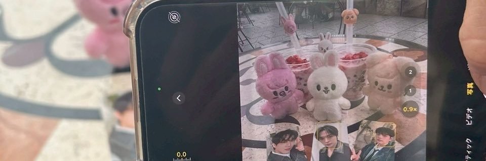 稲穂 banner