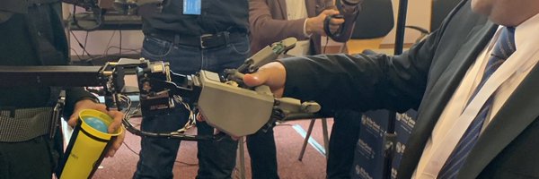 juarezmojica Profile Banner