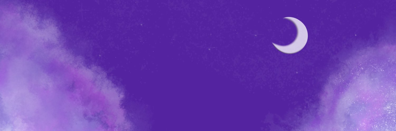 A Decade of Starlight banner