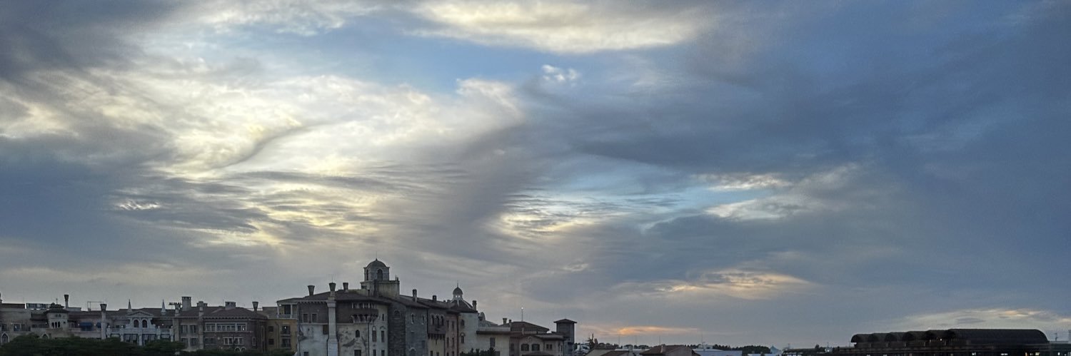 Sayuu_33's profile banner image