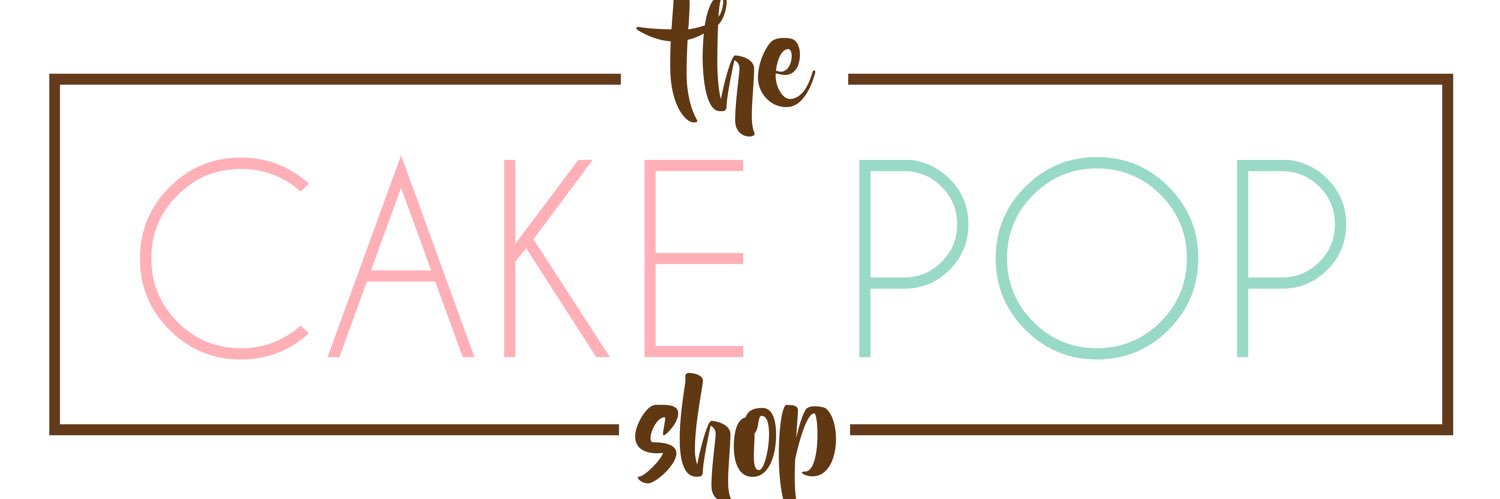 aledotxcakepops's profile banner image