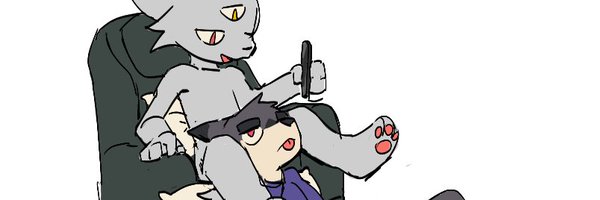 14ml_ Profile Banner