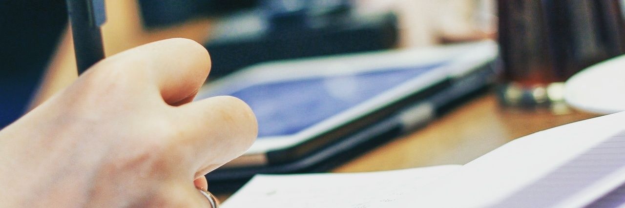 JournalTmc's profile banner image