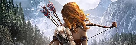 sweetnell's profile banner image