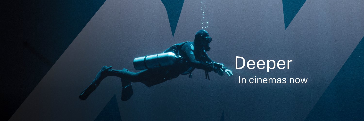 ScreenAustralia banner