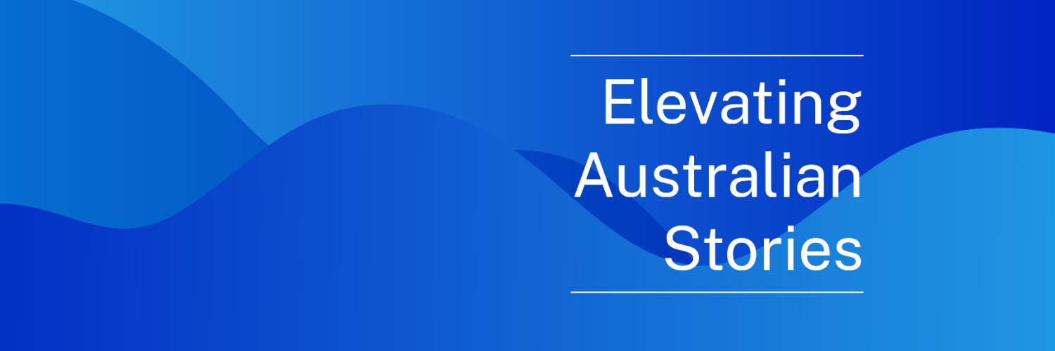 ScreenAustralia banner