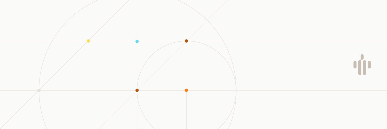 noahtorious's profile banner image