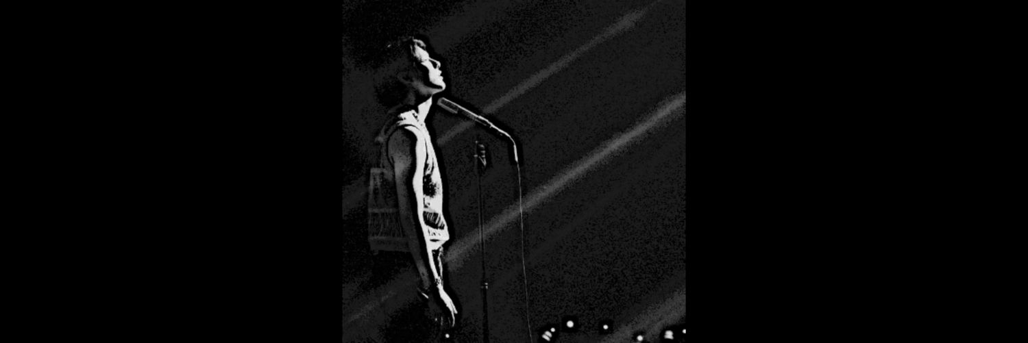 pute0820's profile banner image