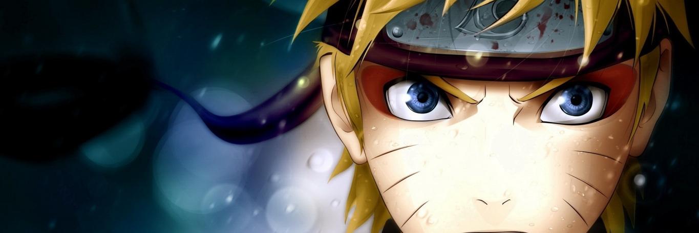 Skyletv's profile banner image