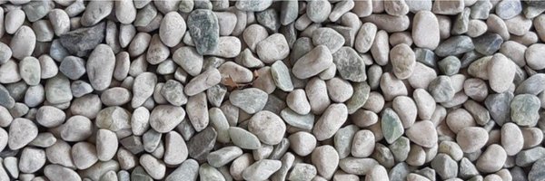behrouz_ali Profile Banner