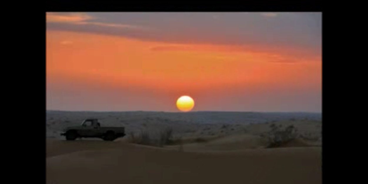 7agah337's profile banner image