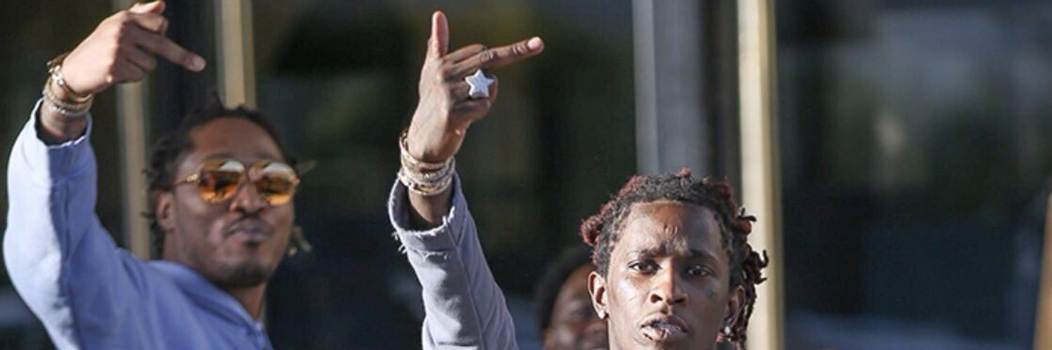 WaitOnIt__'s profile banner image