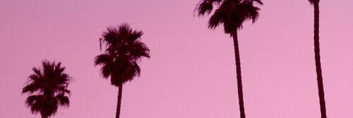 LorenaBrand3's profile banner image
