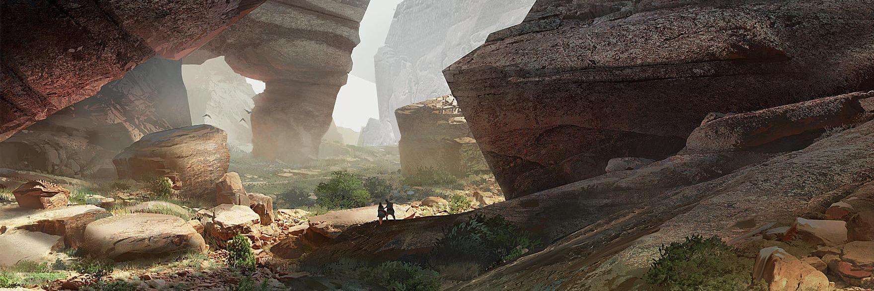 redhong_studio's profile banner image