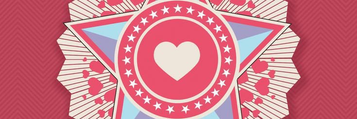 diegoamerico's profile banner image