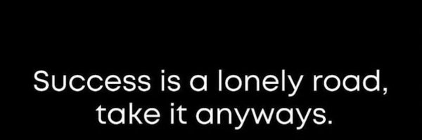 brooklynskye__ Profile Banner