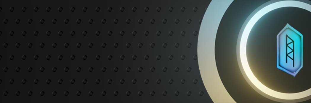 esestor's profile banner image