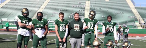 ChaseCrabtree25 Profile Banner
