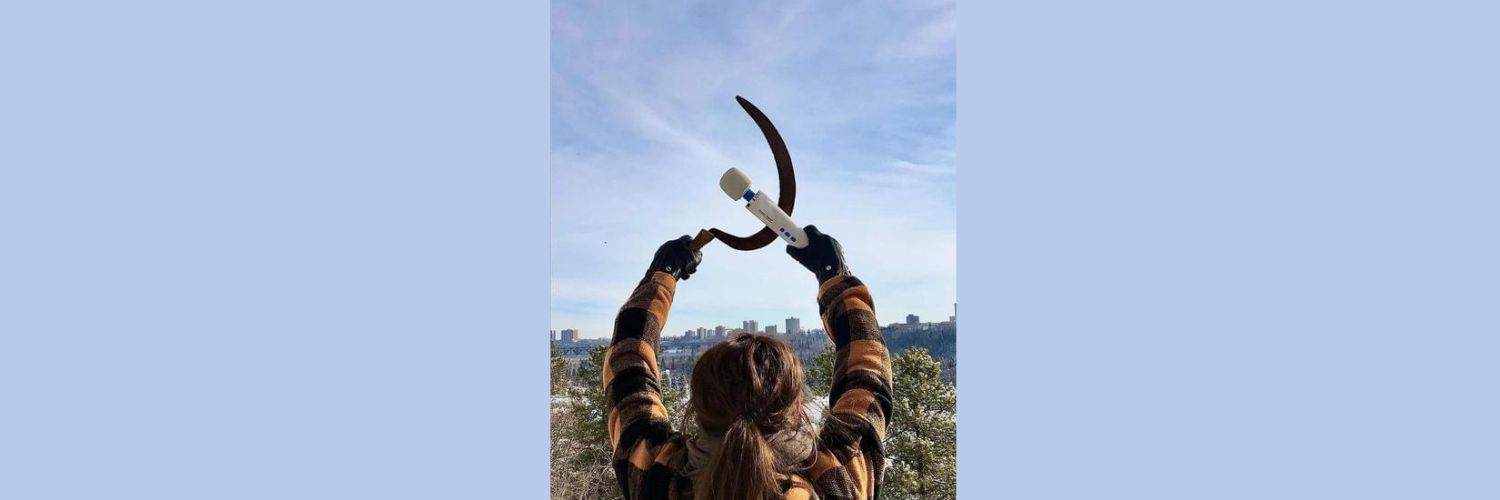 IngCynthiaEdith's profile banner image