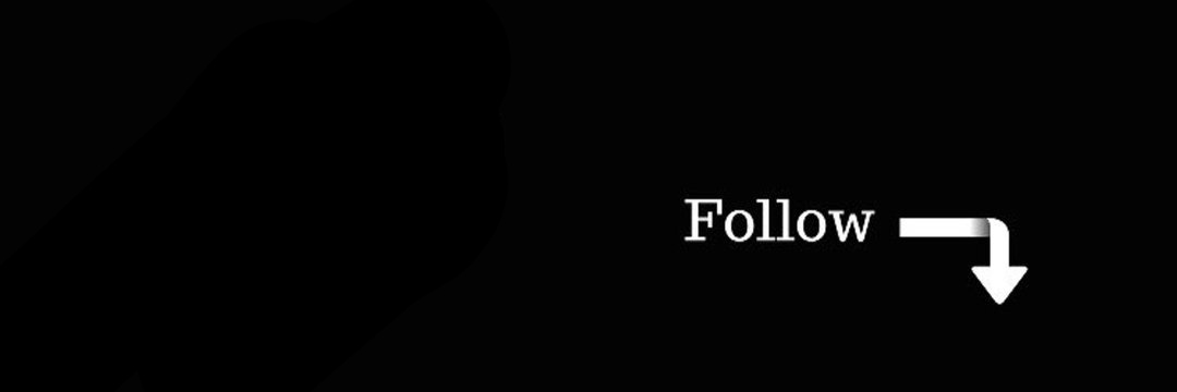 Talha GCN banner