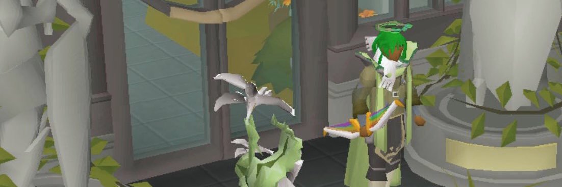 areyo🫶🏽 banner