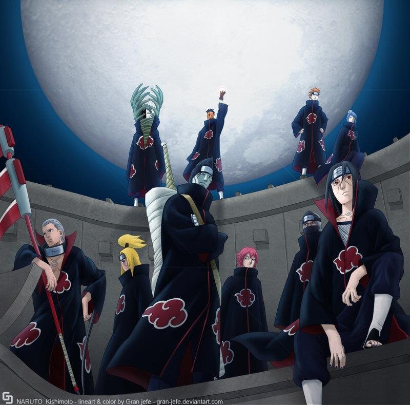 elikun06's profile banner image