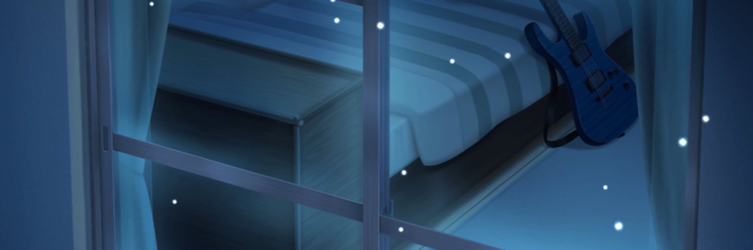 A•C banner