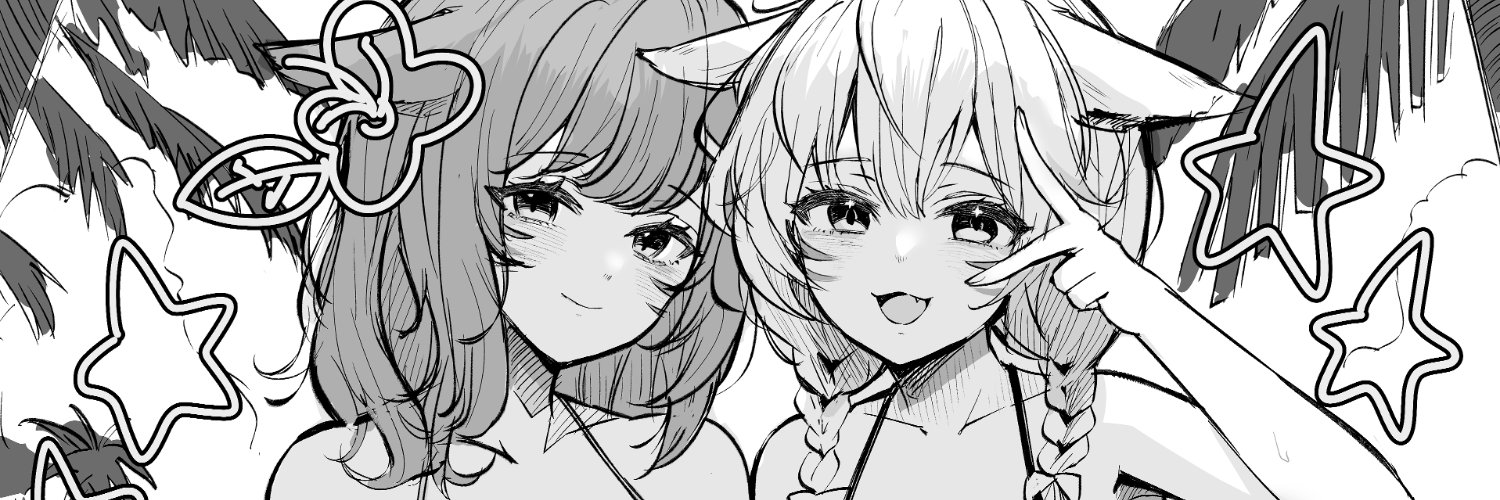 nanafe_'s profile banner image