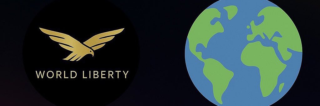 Dave & Dine banner