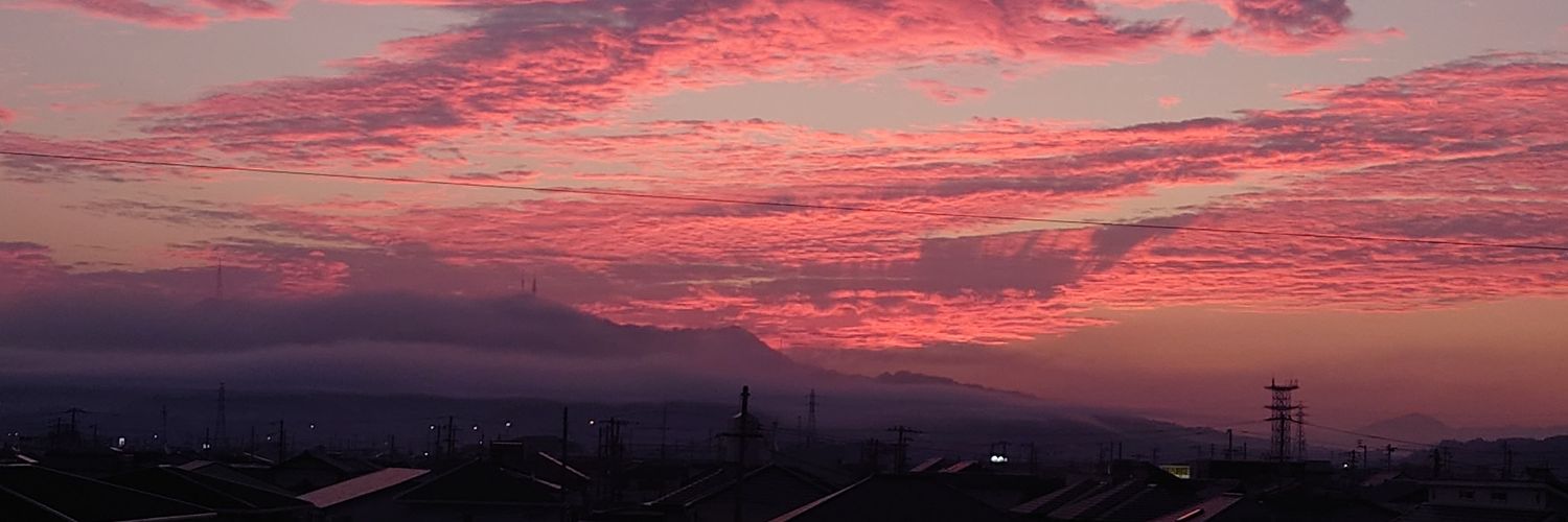 jackrb1024's profile banner image