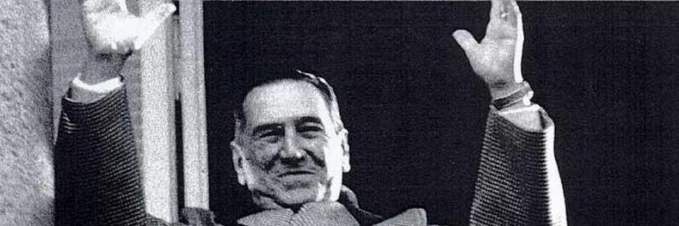 TiganiLucas's profile banner image