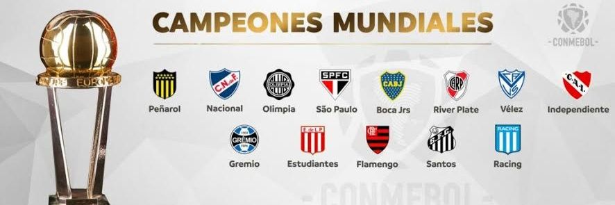 Campeão do MUNDO 🇦🇴 banner