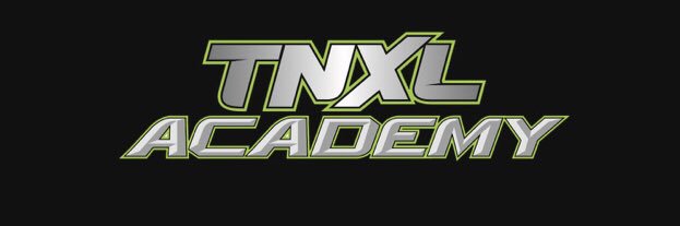 Jake Churchman banner