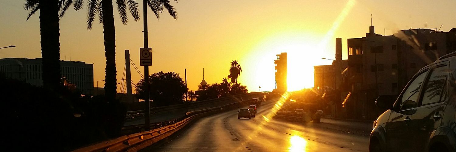 somyhaj's profile banner image