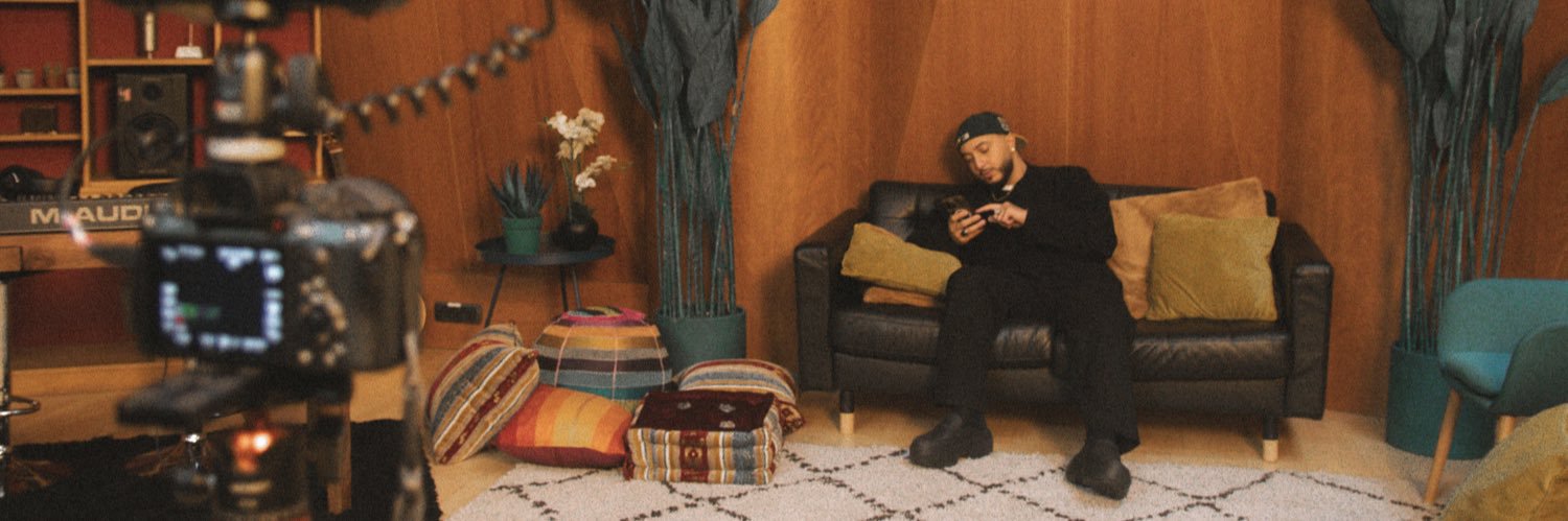 D O R D Y. 🥀 banner