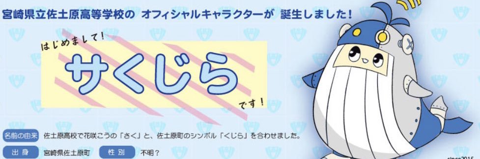 SP_ZYE's profile banner image