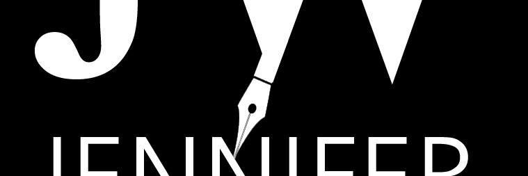 JLWriterBmore's profile banner image