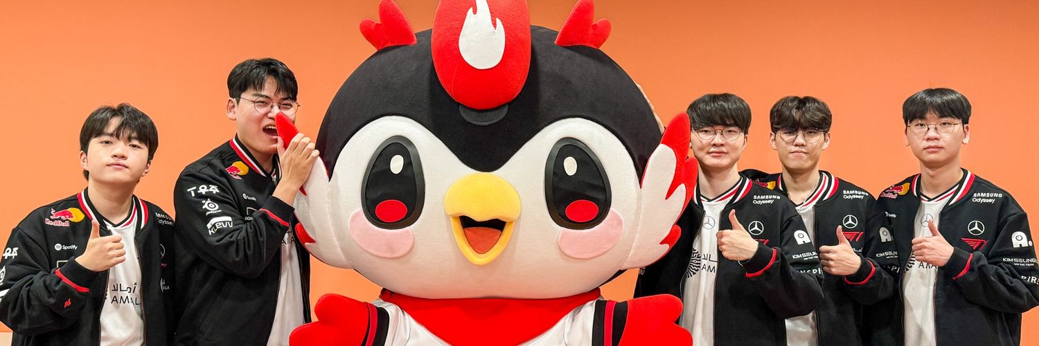 꾸미 banner